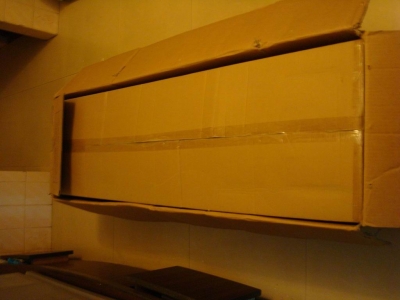 ������С DSC01521.jpg