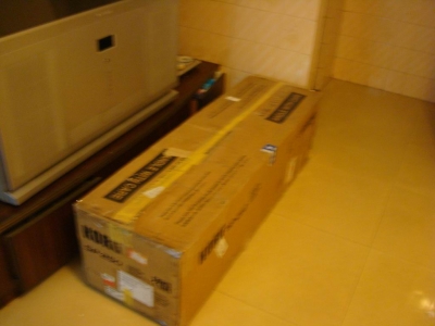 ������С DSC01522.JPG