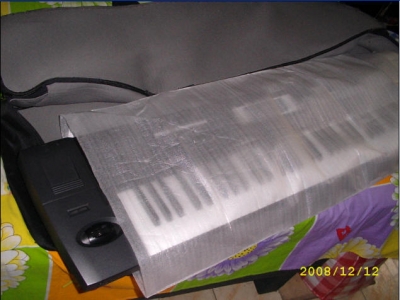 ��������..........