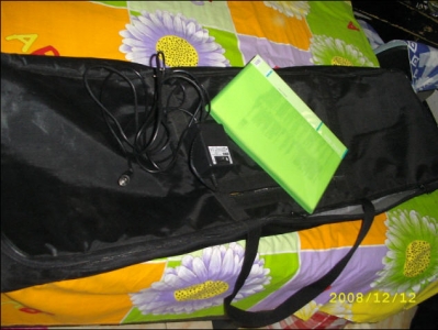 ˵����͵�Դ,�����������....