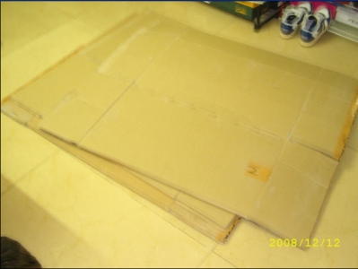 �����Ĳ���....