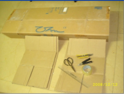 �и�����,��ʱ�Ѿ��۰���.....