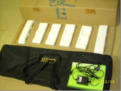 ���ŷ�����ĭ����,��ʵ���ܶ��а��ŵ�......