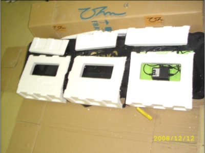 ���������и���͵�....