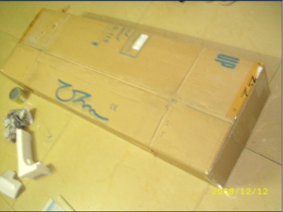 �������������ɴ���Ъ����.