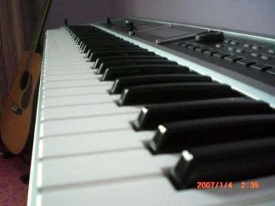 CIMG0005.JPG