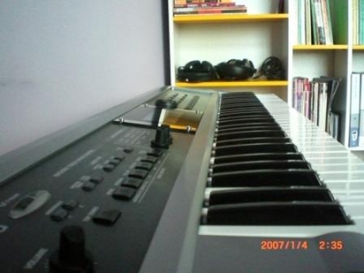 CIMG0006.JPG