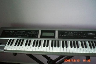 CIMG0001.JPG