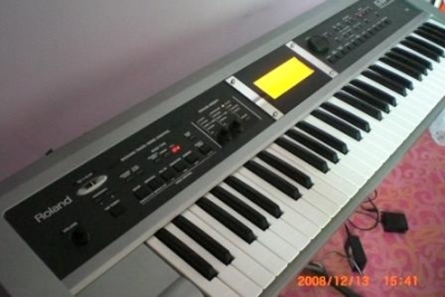 CIMG0004.JPG