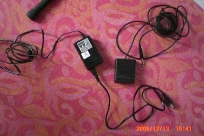 ��������̤���X���Լ�ԭװROLAND��~������