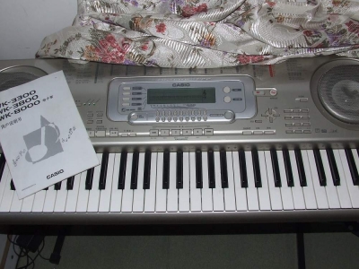 DSCF6025.JPG