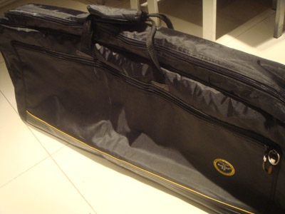 �����������ٰ���BYEBYE��