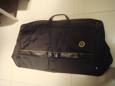 ���ˣ���Ϊ����û�٣�