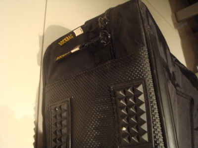 ǿ��ĵײ����ʺϸ���·��