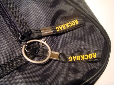 ���˻���....