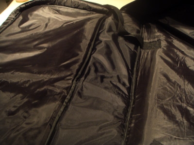 �����⻬������������ǵİ��٣��а�ȫ����