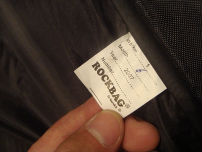 �г���֤��