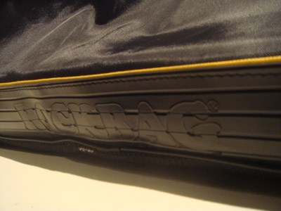 �ö����������ƣ��������ƣ�