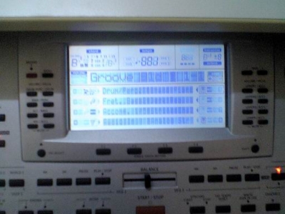 ��ֱ���գ���ʽ�������