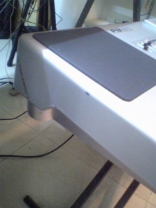 Ψ�������е�С�˺ۣ��������߲�֪���Ƿ񲻸ɽ��ۼ�������ǿ��Բ����ġ�