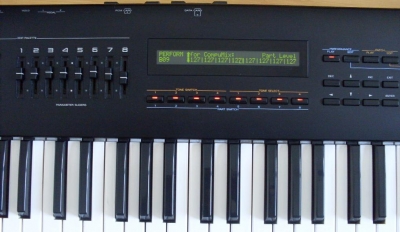 Ļ.jpg