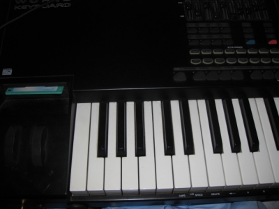Ƭ 002.jpg