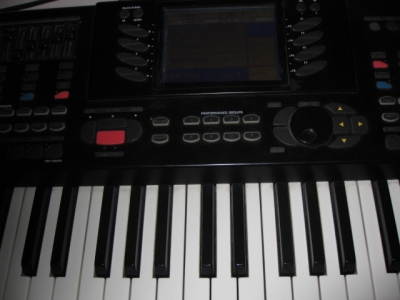 Ƭ 003.jpg