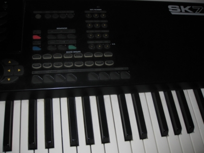 Ƭ 004.jpg