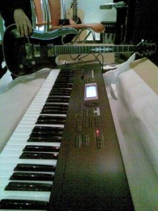 ������С ͼ��001.jpg