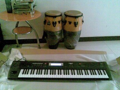 ������С ��ת ͼ��000.jpg