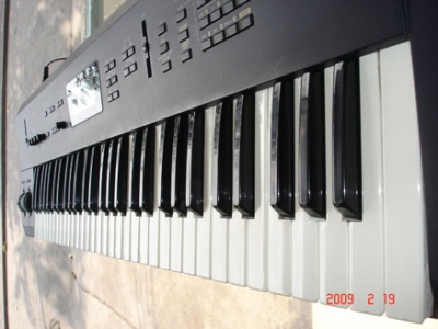 DSC06215.JPG
