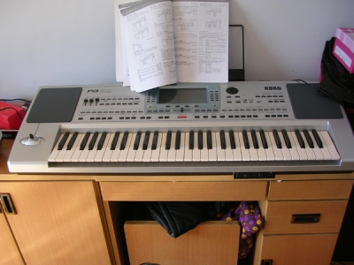 DSCN5979.jpg