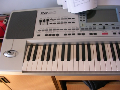 DSCN5980.jpg