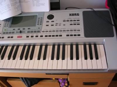 DSCN5981.jpg