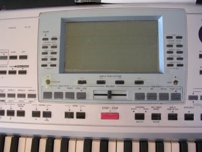 DSCN5983.jpg