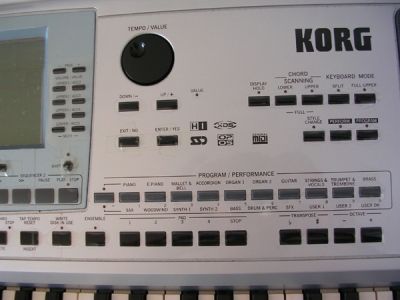 DSCN5984.jpg