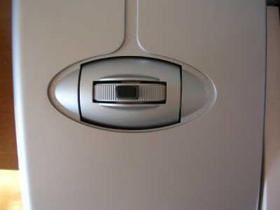 DSCN5986.jpg