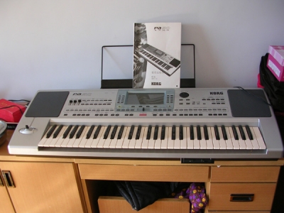 DSCN5988.jpg