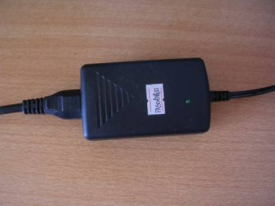 DSCN5990.jpg