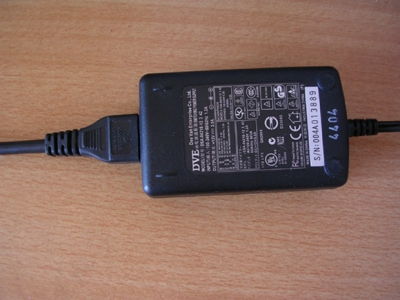 DSCN5991.jpg