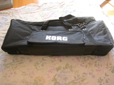 DSCN6000.jpg
