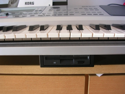 DSCN6004.jpg