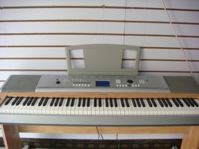 DGX620