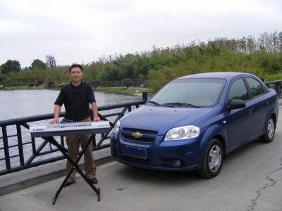 ������С DSCF0224.jpg
