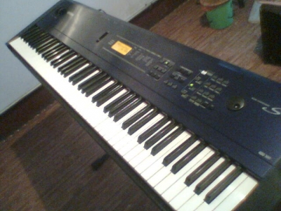 �������ɫ������ɰ�