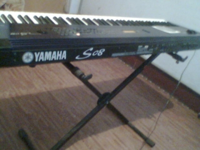 ��������ҳ...��ѽ..~!��˧��..~!