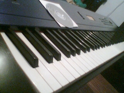 ���������...~~!