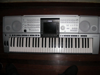 Ƭ 066.jpg