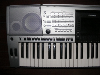 Ƭ 067.jpg