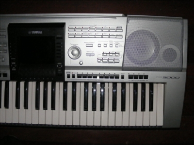 ��Ƭ 068.jpg